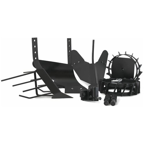 ���� �������� ��������� ������������ ����� � ���-2 ���-3 �������, ������ �� 9490 ���