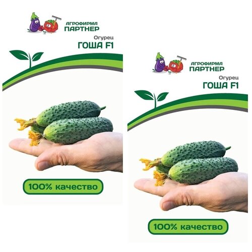     F1 / / 2   5 ,   480 