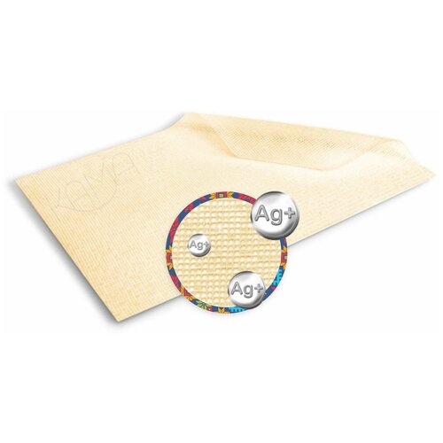 ���� ������� � �������� �������� ���������������� �������� ��+ 10�15 ��, ������ �� 711 ���