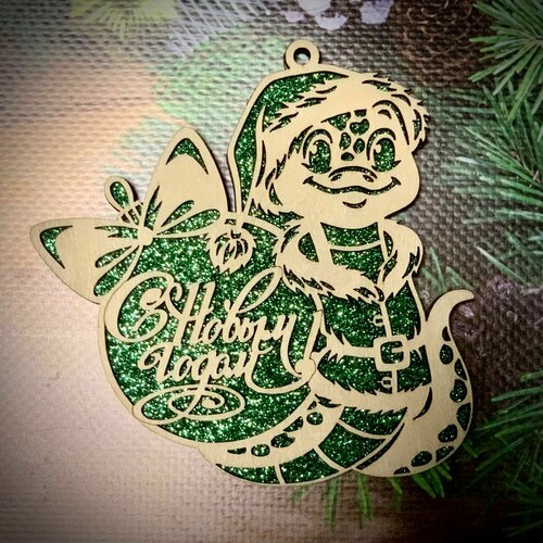 ���� ������ ���� 