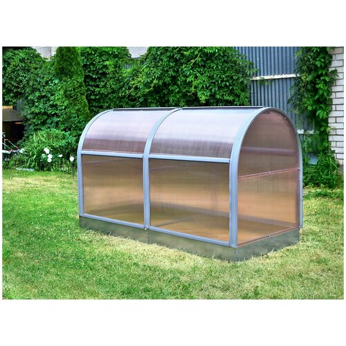 ���� ������ ��� 