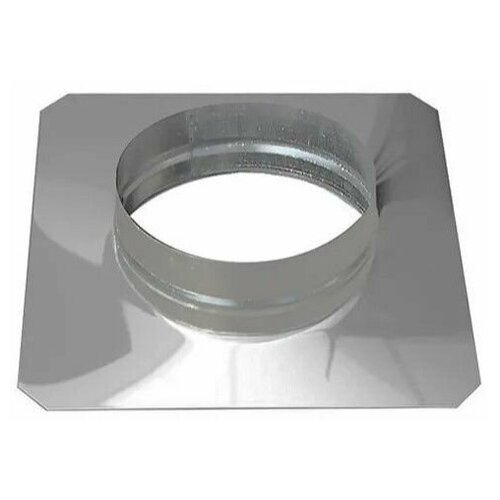 ���� ������� ��������� ��� �/� D160 ��������� 295x295, �� ����������� ����� AISI 304, ������ �� 2580 ���