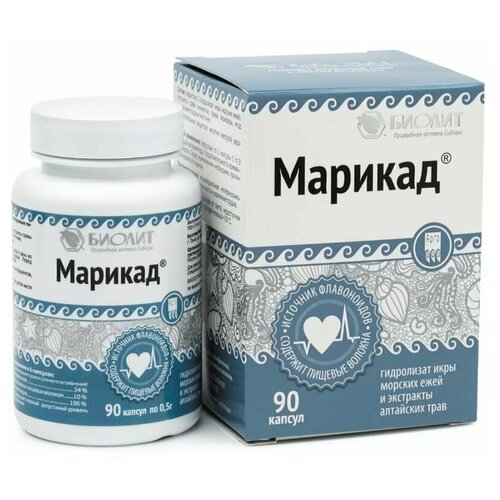 ���� �������, �������, 90 ��, ������ �� 3313 ���