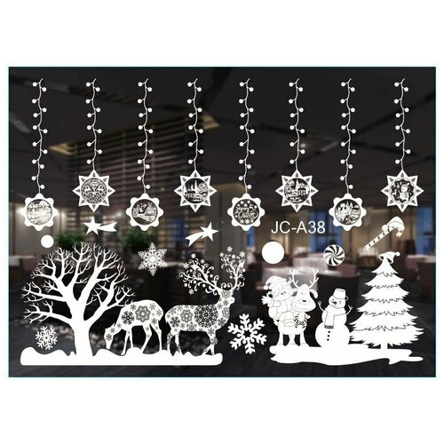 ���� ���������� �������� / �������� �� ���� / ���������� ��������� / Grodwell, ������ �� 579 ���