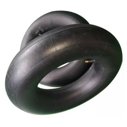 ���� ������ ��� ������ ������� 3.50/4.00-6, ������ �� 355 ���