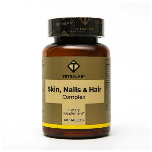  Tetralab   ,     1700 60,   920 