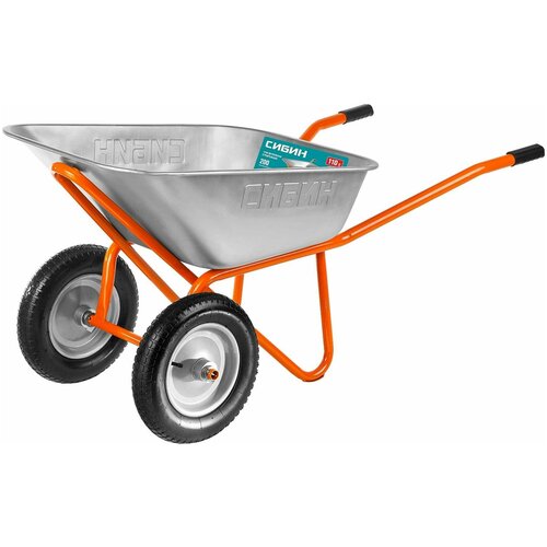 ���� ����� ������������ 2-��������, 110 �, 200 �� ����� 39905_z01, ������ �� 6790 ���