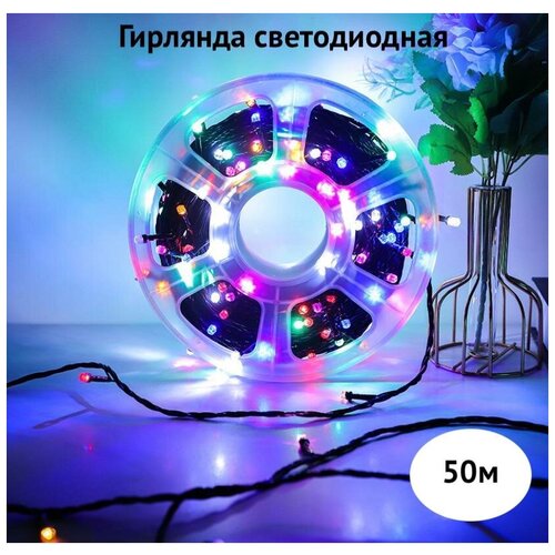 ���� �������� ������� ���� ������������ ���������� 50 �, ������� �� ���� 220�, ������ �� 1300 ���