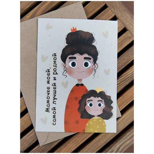 ���� �������� ��� ���� 