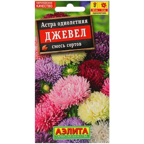 ���� ������ ��������� ������ ����� ������, ����� ������� 0.2 �, ������ �� 50 ���