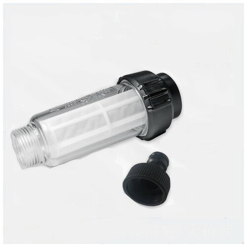 ���� ����� �� ������� ��� ����� ������ �������� + ������� ������� 3/4