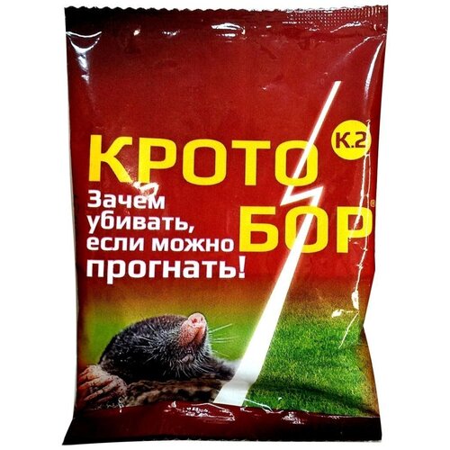 ���� �������� ���� ��������� ��������. ��������� 2, �����, 0.024 ��, ������ �� 77 ���