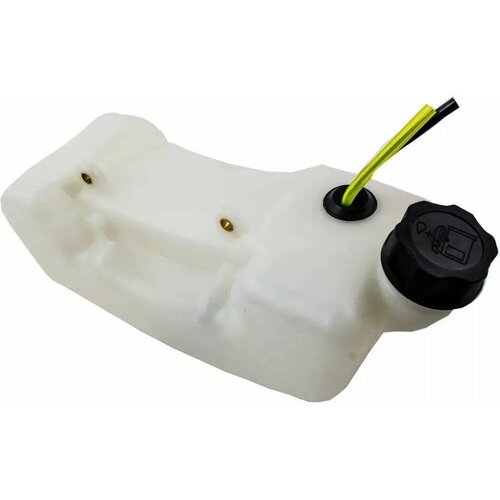 ���� �������� ������������� ��� 43 - 52 ����������������, ������ �� 440 ���