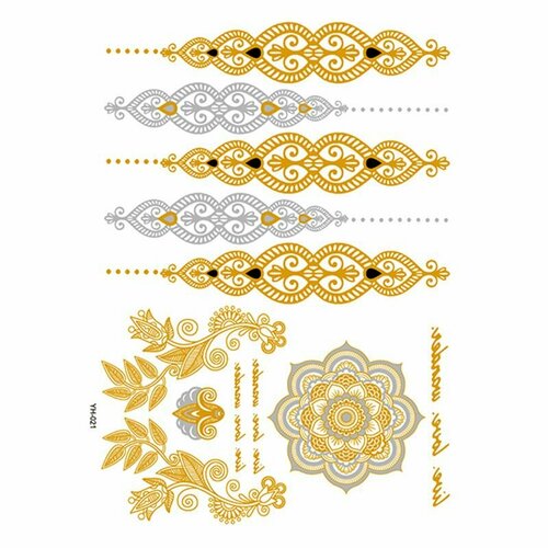 ���� ���������� ��������� ���������� ������ ����/������ /��������, ������ �� 380 ���