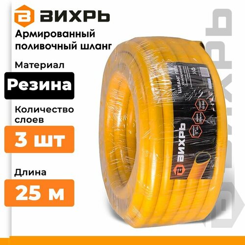 ���� ����� ���������� ��� ���������, ������� ����������� ������������ 1