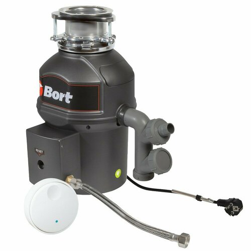 ���� Bort ������� ������������ ������� ������� TITAN 9000, ������ �� 39090 ���