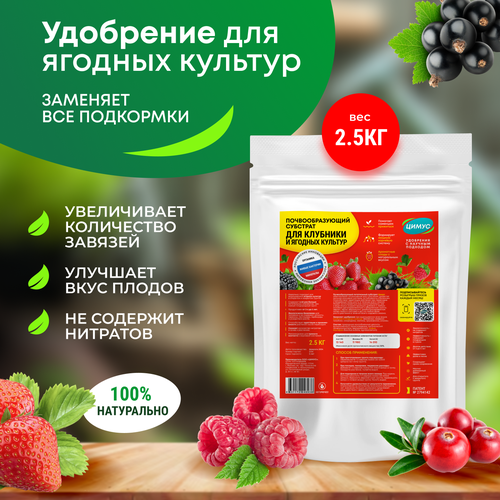 ���� ����� - ������� ��������� ��� �������� � ������ ����, ������ �� 2120 ���