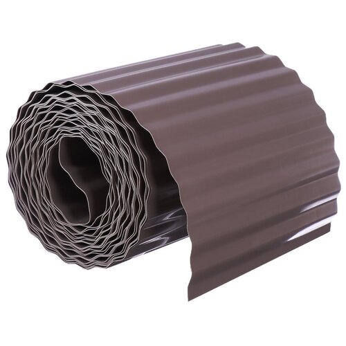 ���� ����� ��������� 0.2 � 9 �, �����, ������� 0.6 ��, �����������, �����-���������� 4239448, ������ �� 707 ���