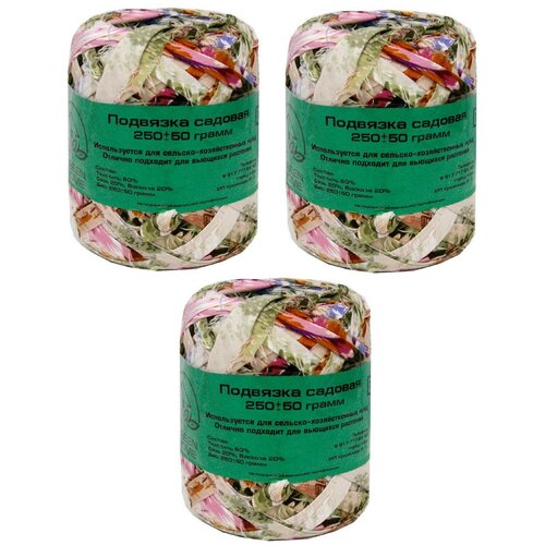 ���� �������� ��� �������� �����������, ����� �� 3-� ����� �� 250�., ������ �� 409 ���