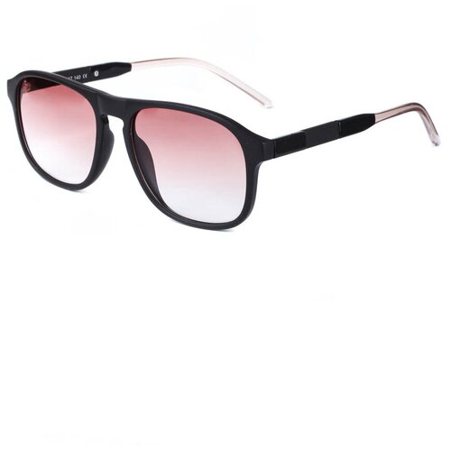 ���� ������� ���� ��� ������ � ���������� +1.50 ������ � ��������, ��������, ������������, �������., ������ �� 941 ���