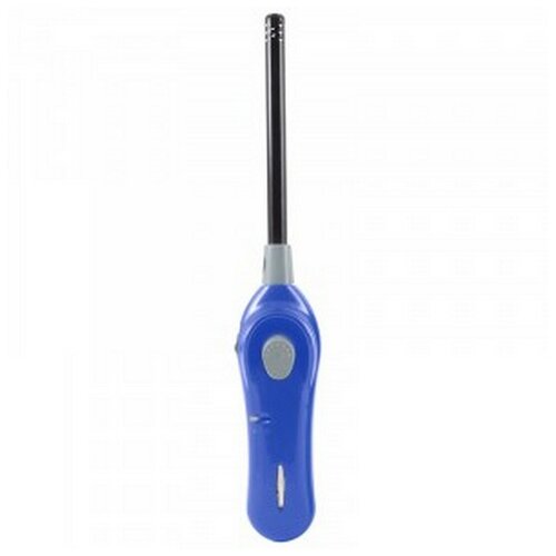 ���� ��������� ������� ECOS GL-001B �����, ������ �� 320 ���