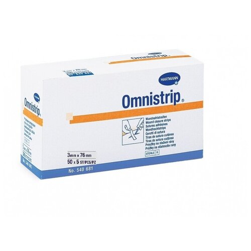  Omnistrip /  -     , 3x76 , 5    -     , -, 