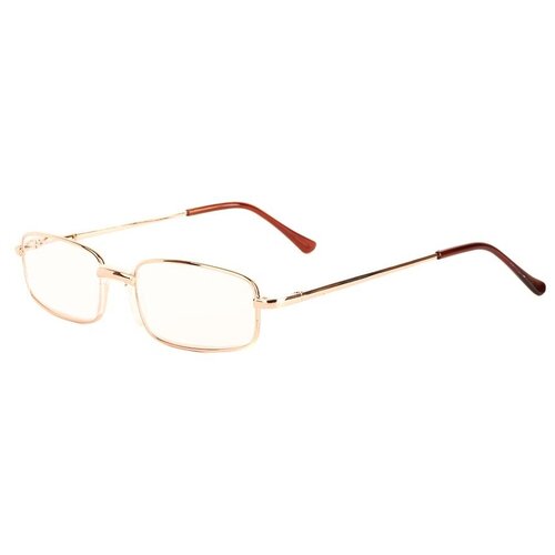 ���� ������� ���� ��� ������ � ���������� -1.50 ������, ������ �� 657 ���