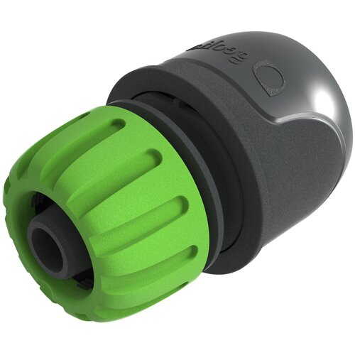 ���� ��������� ��� ������ ������������� Geolia 1/2 � 5/8 �����, ������ �� 515 ���