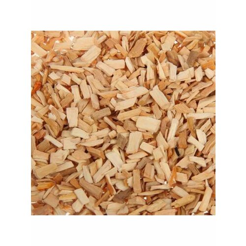 ���� ���� ��� �������� ������� 3 ��, ������ �� 1199 ���