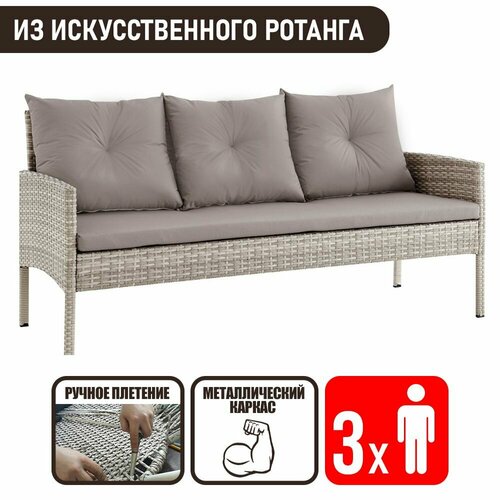 ���� ����� ������� ��� ���� ����� ����������� �� �������, �����. �������� ����� ��� ����, ������ �� 22158 ���