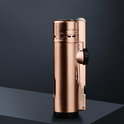 ���� Jobon ZB-321DHJ ���������� ����� ���������, ������ �� 1800 ���