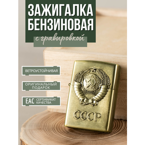 ���� ��������� Magic Dreams ���������� ���������� ����, ������ �� 459 ���