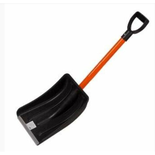 ���� ������ �������� ������������� 