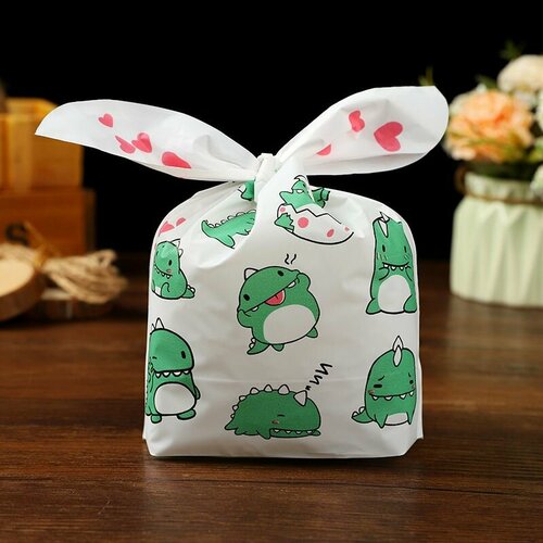 ���� ���������� ������ � ������-��������� 50 ��, �������� � ������� ���, �����, ���������� ��������, ������ �� 409 ���