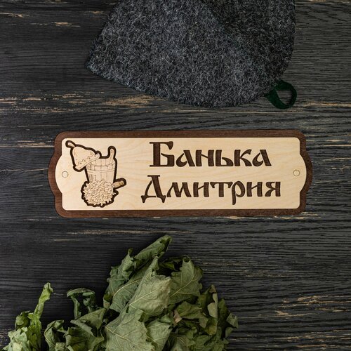 ���� �������� ��� ���� � ����� ������� ������ ������� (������� �������), ������ �� 560 ���