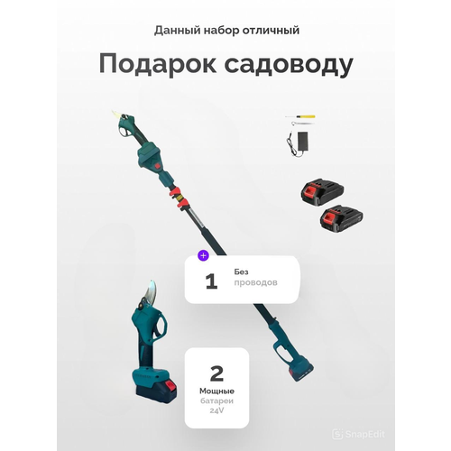 ���� �������������� ����� ��� ���� 2�1, ������� + ����������, 2 ������������, �����, ������ �� 12999 ���