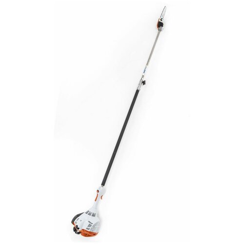    STIHL HT 56 C-E   -     , -, 