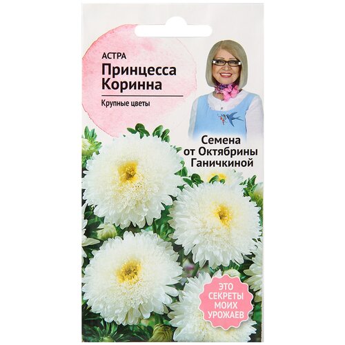 ���� ����� ��������� ������� 0,3 � / ������ ���������� ������ ��� ���� / ���������� ����� ��� ������� � ����� / ��� ���� ���� ���� /, ������ �� 70 ���