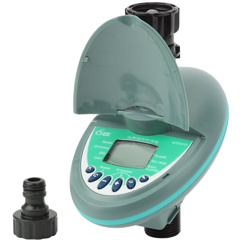 ���� ������ Green Apple GATZ010-01, ������ �� 1100 ���