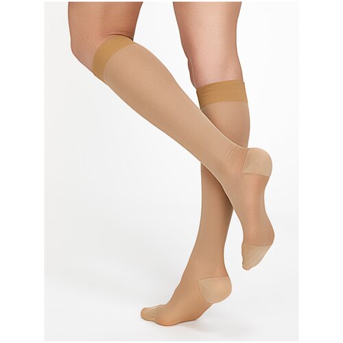     ORTO 315, 1   XL ,   1955 