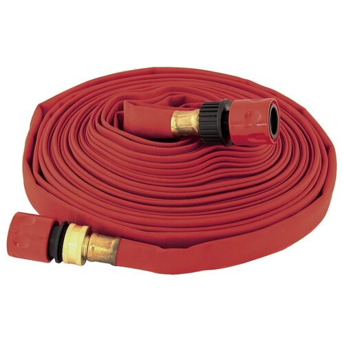 ���� ����� Feona 003-3430, 3/4