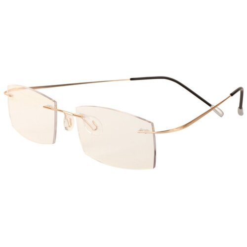 ���� ������� ���� ��� ������ � ���������� +2.00 ������, ������ �� 735 ���