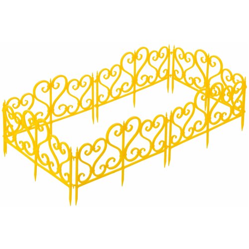 ���� ���������� ������� ������������ ���� �����, ������ �� 860 ���