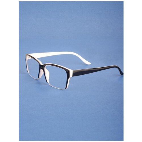 ���� ������� ���� ��� ������ ����� � ���������� +1.75 ������ � ��������, �������������, �� 58-60, �������., ������ �� 769 ���