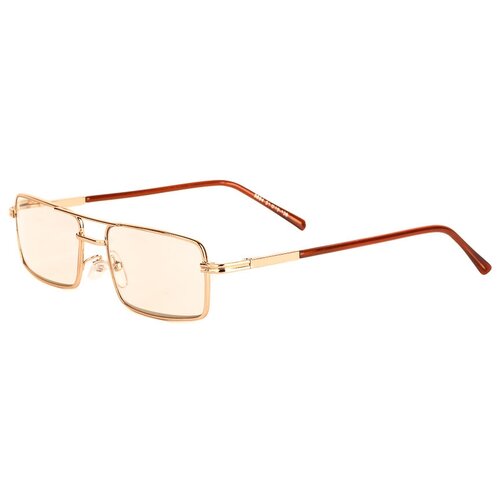 ���� ������� ���� ��� ������ �������� � ���������� +3.50 ������, ������ �� 696 ���