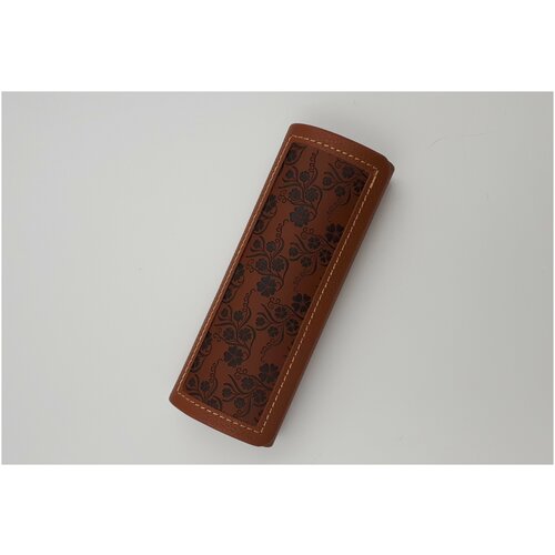 ���� ������ ��� ����� /�������/������ �� �������/��������/����������, ������ �� 485 ���