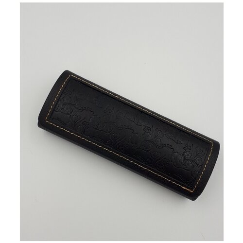 ���� ������ ��� ����� /�������/������ �� �������/��������/������, ������ �� 460 ���