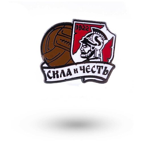 ���� ������� ������, ���������� ��� ���������� ��������, ������ Spartak Moskow, ���� � �����, ����, FCSM, ������ �� 315 ���