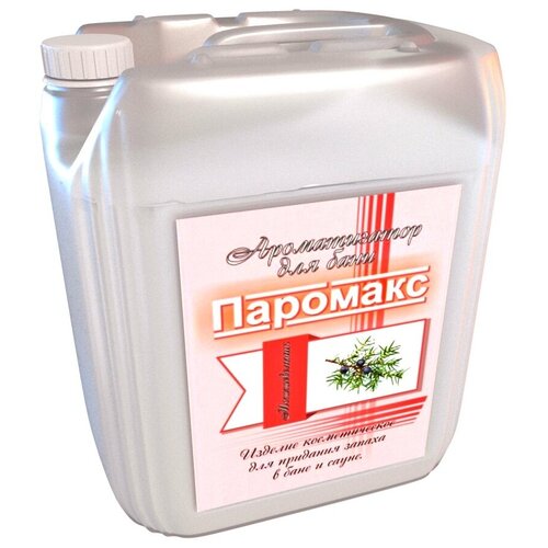 ���� ������������ ��� ������ ������������ 