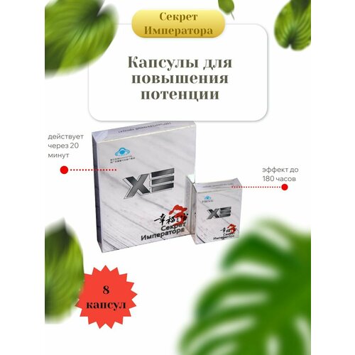 ���� ������� ��� ��������� �������� ������ ����������. 8 ������, ������ �� 600 ���